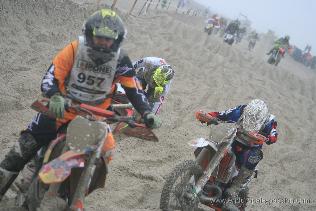 enduro-touquet-2016 (1557).JPG